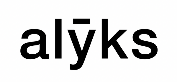 Alyks