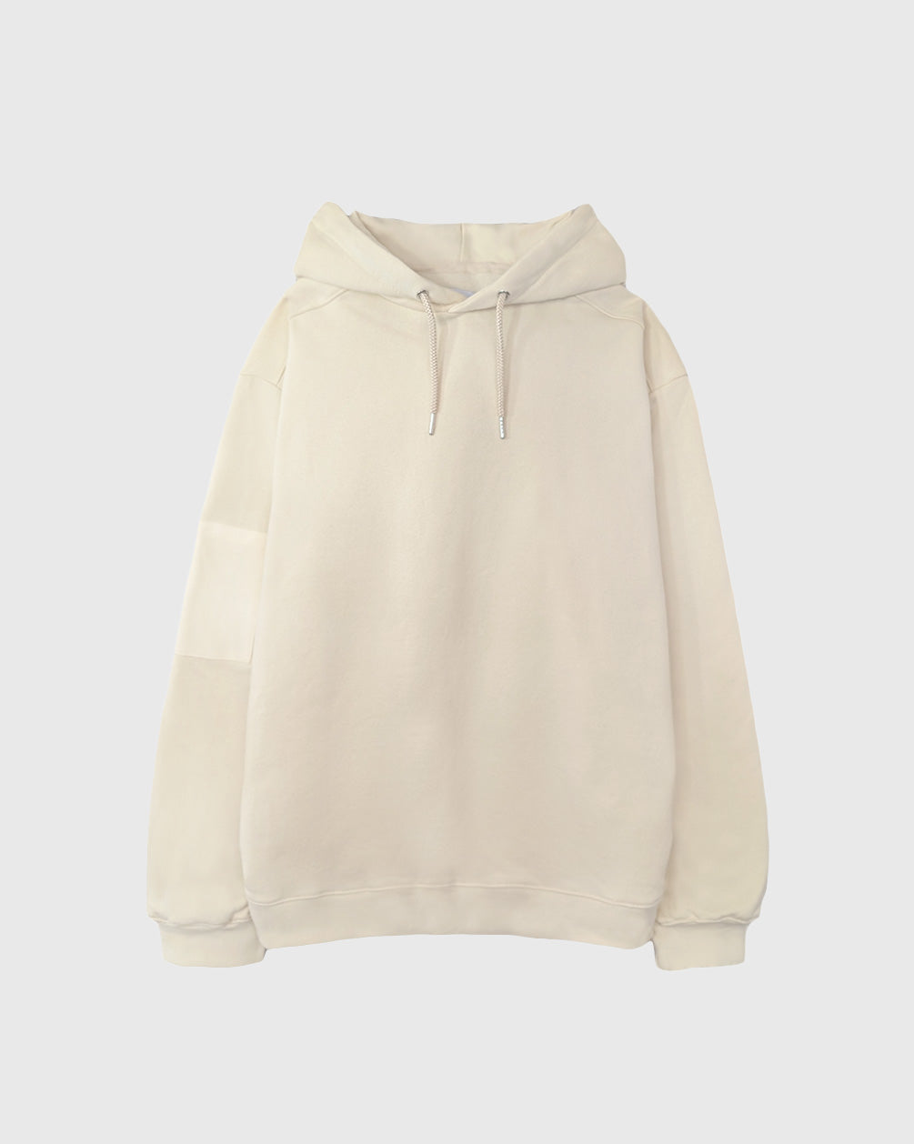 THE HOODIE
