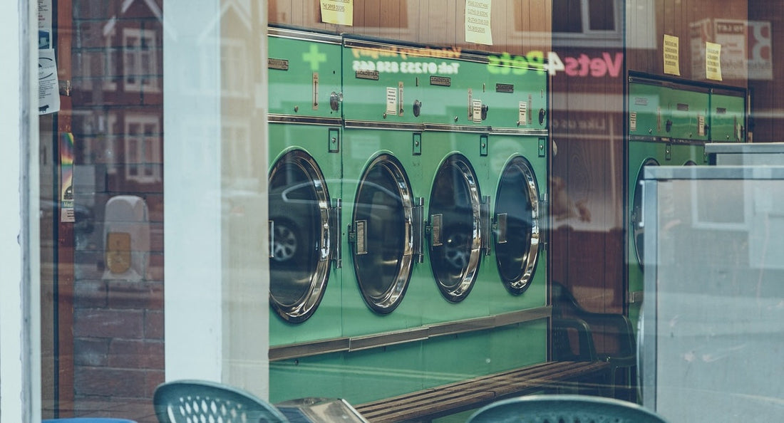 Comment entretenir vos vêtements écoresponsables pour qu’ils durent plus longtemps.