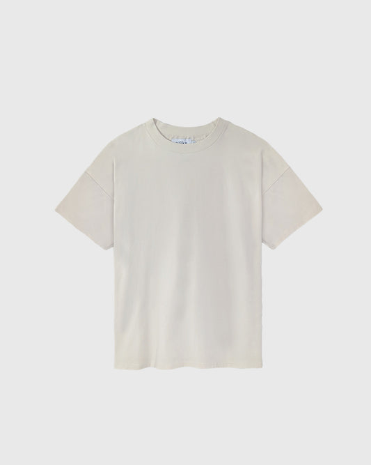 THE LOOSE T-SHIRT