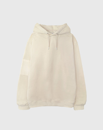 THE HOODIE