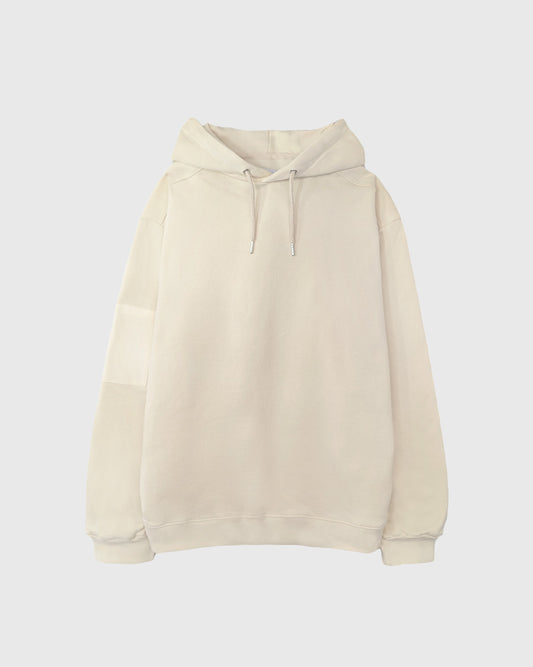 THE HOODIE