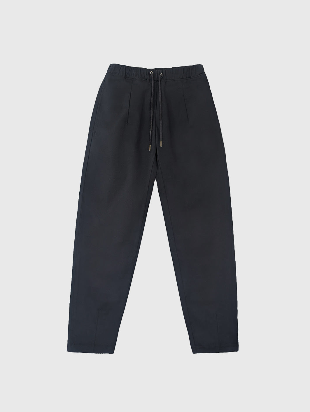 THE “JOGGER” STYLE PANTS