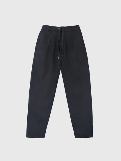 THE “JOGGER” STYLE PANTS