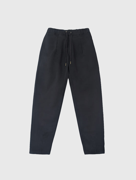THE “JOGGER” STYLE PANTS
