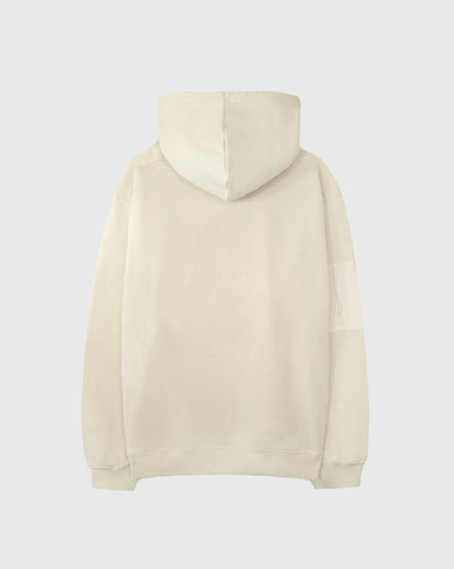THE HOODIE